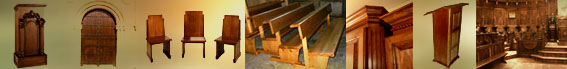 galeria trabajos matarranz